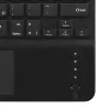 Hama Premium 27.9 cm (11 cali) Folio Czarny