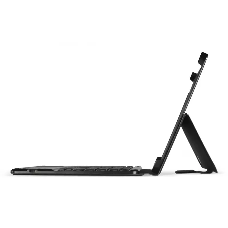 Hama Premium 27.9 cm (11 cali) Folio Czarny