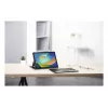 Hama Premium 27.9 cm (11 cali) Folio Czarny