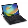Hama Premium 27.9 cm (11 cali) Folio Czarny