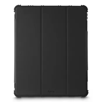 Hama Protection 33 cm (13 cali) Folio Czarny