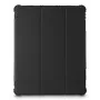 Hama Protection 33 cm (13 cali) Folio Czarny