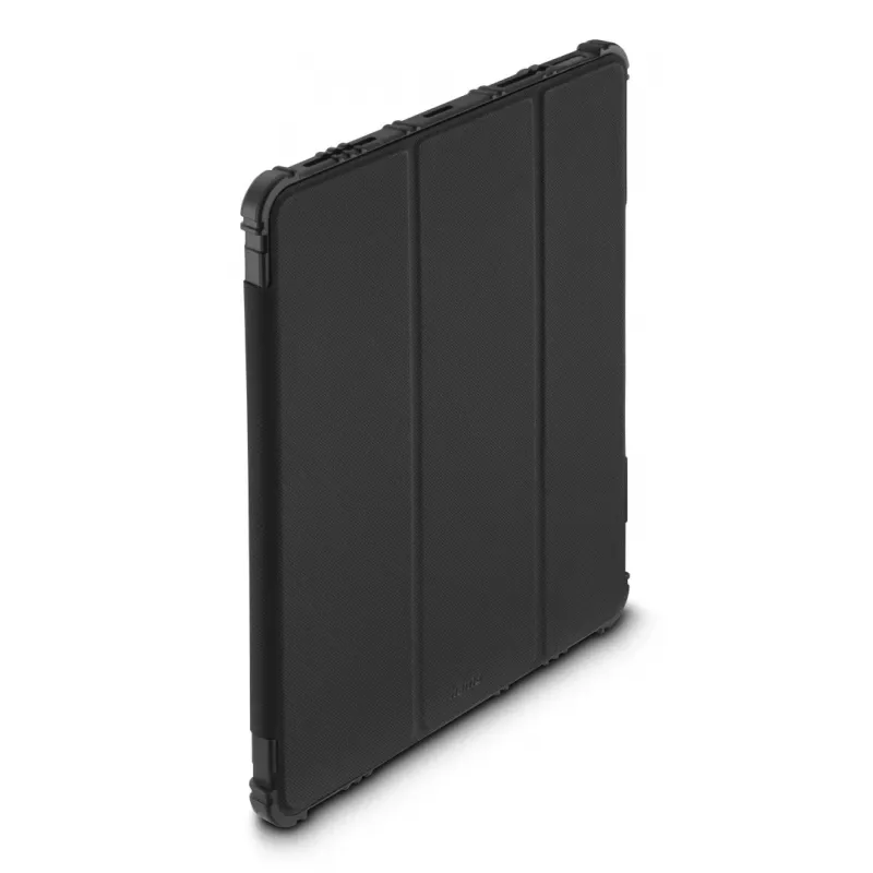 Hama Protection 33 cm (13 cali) Folio Czarny