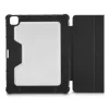 Hama Protection 33 cm (13 cali) Folio Czarny