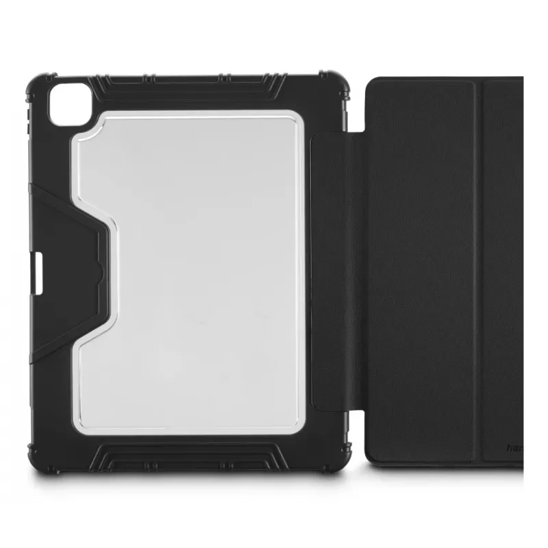 Hama Protection 33 cm (13 cali) Folio Czarny