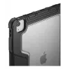 Hama Protection 33 cm (13 cali) Folio Czarny
