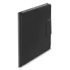 Hama Premium 33 cm (13 cali) etui Folio czarne