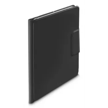 Hama Premium 33 cm (13 cali) etui Folio czarne