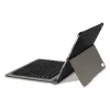 Hama Premium 33 cm (13 cali) etui Folio czarne