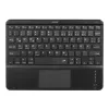 Hama Premium 33 cm (13 cali) etui Folio czarne