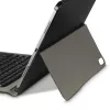 Hama Premium 33 cm (13 cali) etui Folio czarne