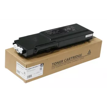 Toner CoreParts MSP141629 Extra High Capacity 6000 stron Czarny