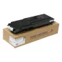 Toner CoreParts MSP141629 Extra High Capacity 6000 stron Czarny