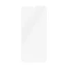 Osłona ekranu PanzerGlass SAFE. by ® Samsung Galaxy A25 5G Ultra-Wide Fit Odporna na zarysowania i wstrząsy