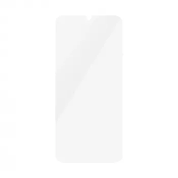 Osłona ekranu PanzerGlass SAFE. by ® Samsung Galaxy A25 5G Ultra-Wide Fit Odporna na zarysowania i wstrząsy