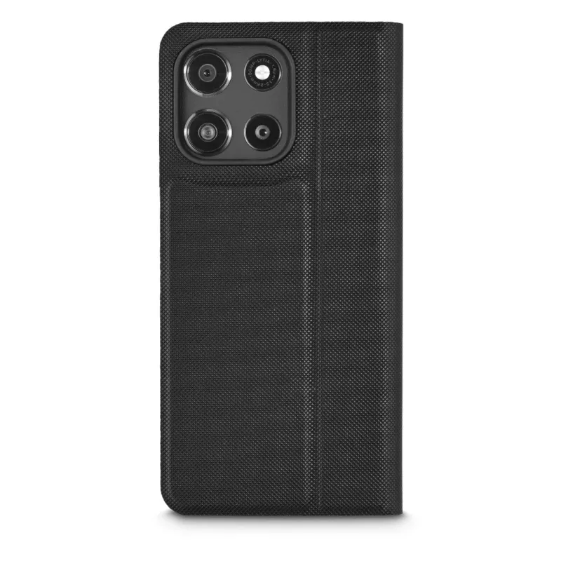 Hama Daily Protect etui na telefon komórkowy 17,1 cm (6,72 cala)