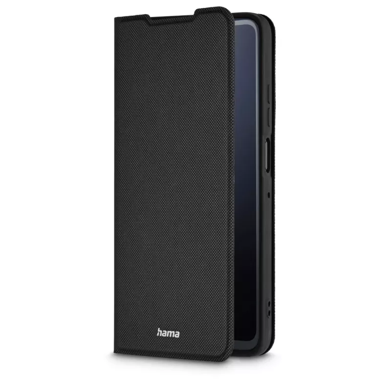 Hama Daily Protect etui na telefon komórkowy 17,1 cm (6,72 cala)