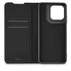 Hama Daily Protect etui na telefon komórkowy 17,1 cm (6,72 cala)