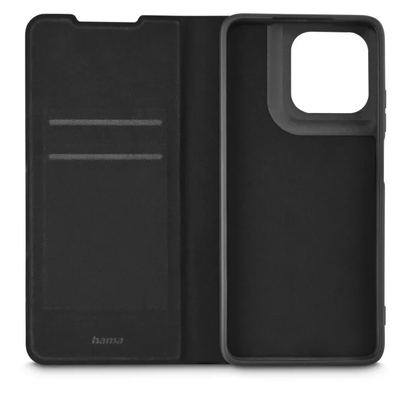 Hama Daily Protect etui na telefon komórkowy 17,1 cm (6,72 cala)