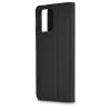 Hama Daily Protect etui na telefon komórkowy 17,1 cm (6,72 cala)