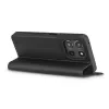 Hama Daily Protect etui na telefon komórkowy 17,1 cm (6,72 cala)