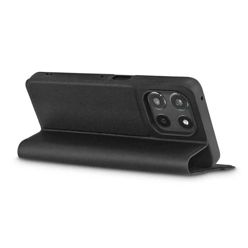Hama Daily Protect etui na telefon komórkowy 17,1 cm (6,72 cala)