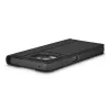 Hama Daily Protect etui na telefon komórkowy 17,1 cm (6,72 cala)