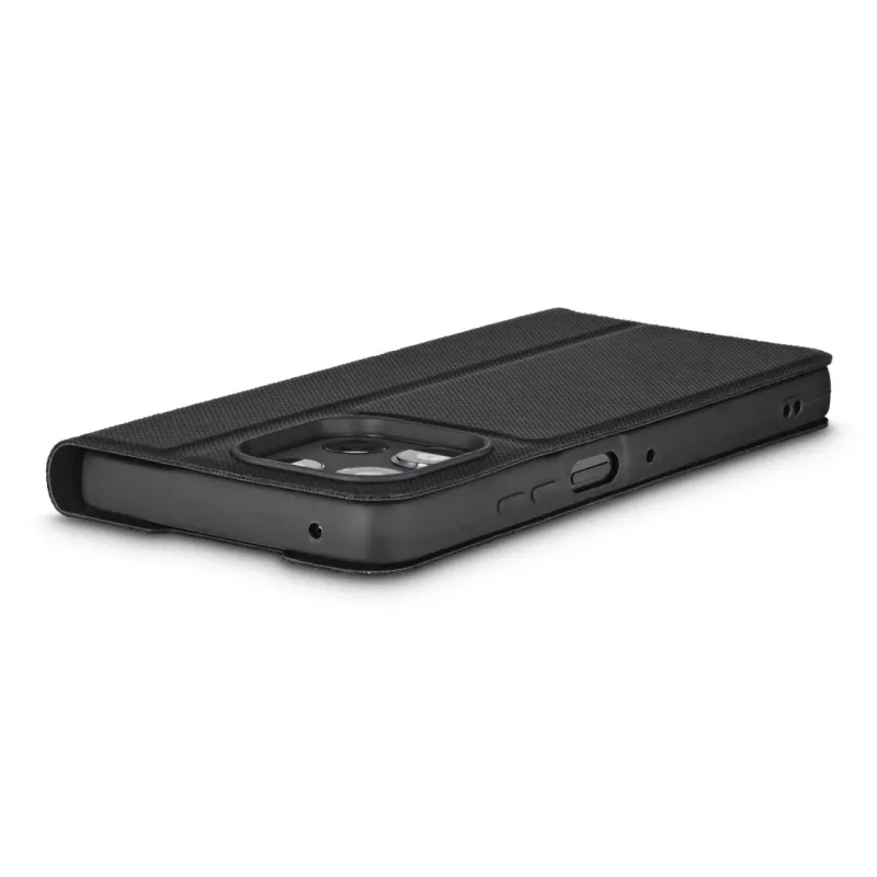 Hama Daily Protect etui na telefon komórkowy 17,1 cm (6,72 cala)