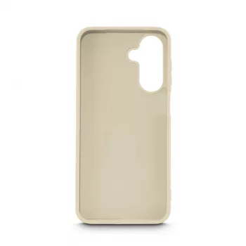 Hama 00080255 etui na telefon Cover Nude