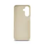 Hama 00080255 etui na telefon Cover Nude