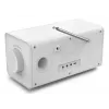 Radio osobiste Hama DR1001 DAB DAB+ FM Tuner cyfrowy 5W