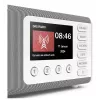 Radio osobiste Hama DR1001 DAB DAB+ FM Tuner cyfrowy 5W