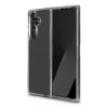 Hama Always Clear etui na telefon komórkowy 20,3 cm (8 cali) pokrowiec przezroczysty