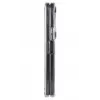 Hama Always Clear etui na telefon komórkowy 20,3 cm (8 cali) pokrowiec przezroczysty