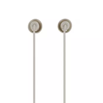 Hama Relax Headset Wired In-ear Calls/Music Sand