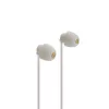 Hama Relax Headset Wired In-ear Calls/Music Sand