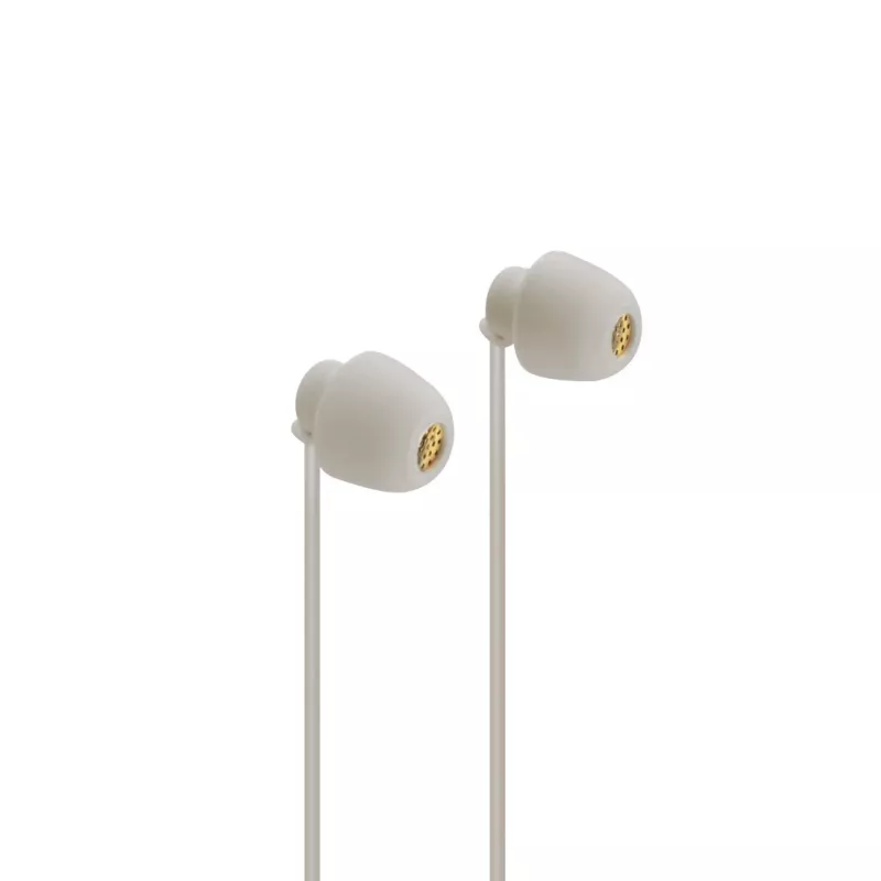 Hama Relax Headset Wired In-ear Calls/Music Sand