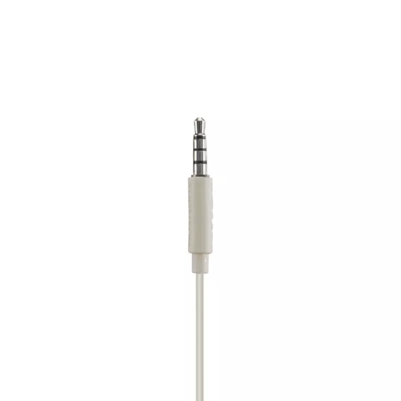 Hama Relax Headset Wired In-ear Calls/Music Sand