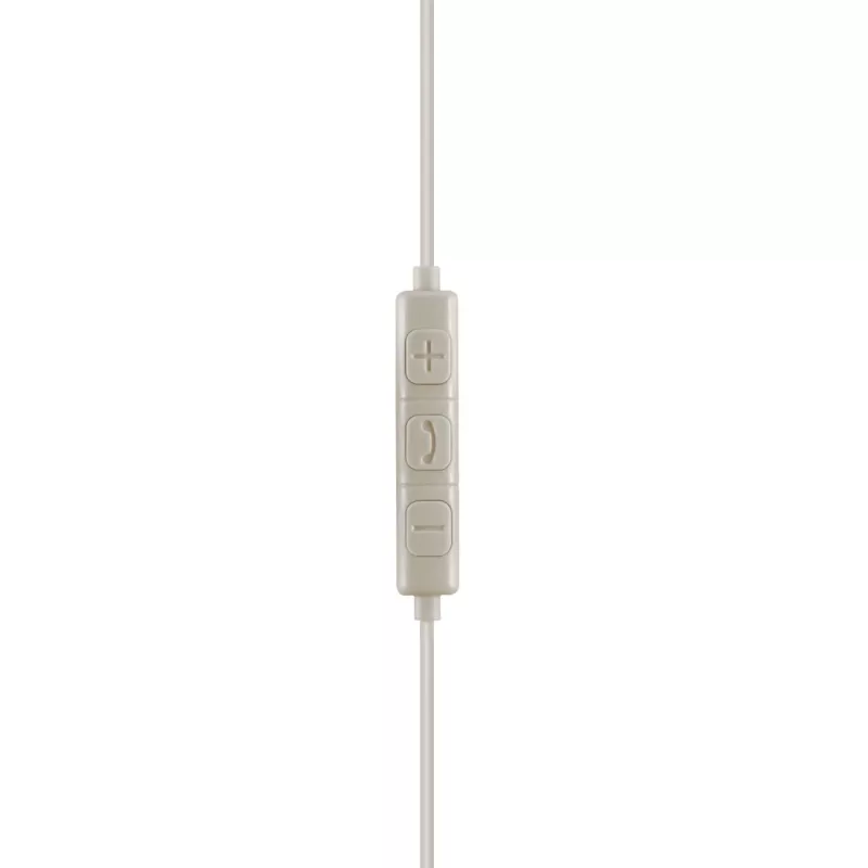 Hama Relax Headset Wired In-ear Calls/Music Sand
