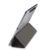 Hama Fold Clear 27.9 cm (11 cali) Etui z klapką Czarny