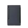 Hama Fold Clear 27.9 cm (11 cali) Etui z klapką Czarny