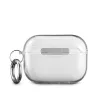Etui Hama Always Clear 00035767 Termoplastyczny poliuretan Przezroczysty