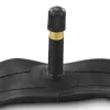 Hama 00178151 dętka rowerowa wentyl Schrader 27,5 cala/28 cali/29 cali 38,1 - 61 mm