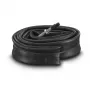 Hama 00178150 dętka rowerowa wentyl Presta 28 cali 30,5 – 44,5 mm