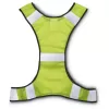 Hama 00178143 kamizelka bezpieczeństwa Żółty One Size