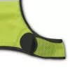 Hama 00178143 kamizelka bezpieczeństwa Żółty One Size