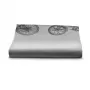 Hama 00178158 część zamienna/akcesorium rowerowe Pokrowiec na rower
