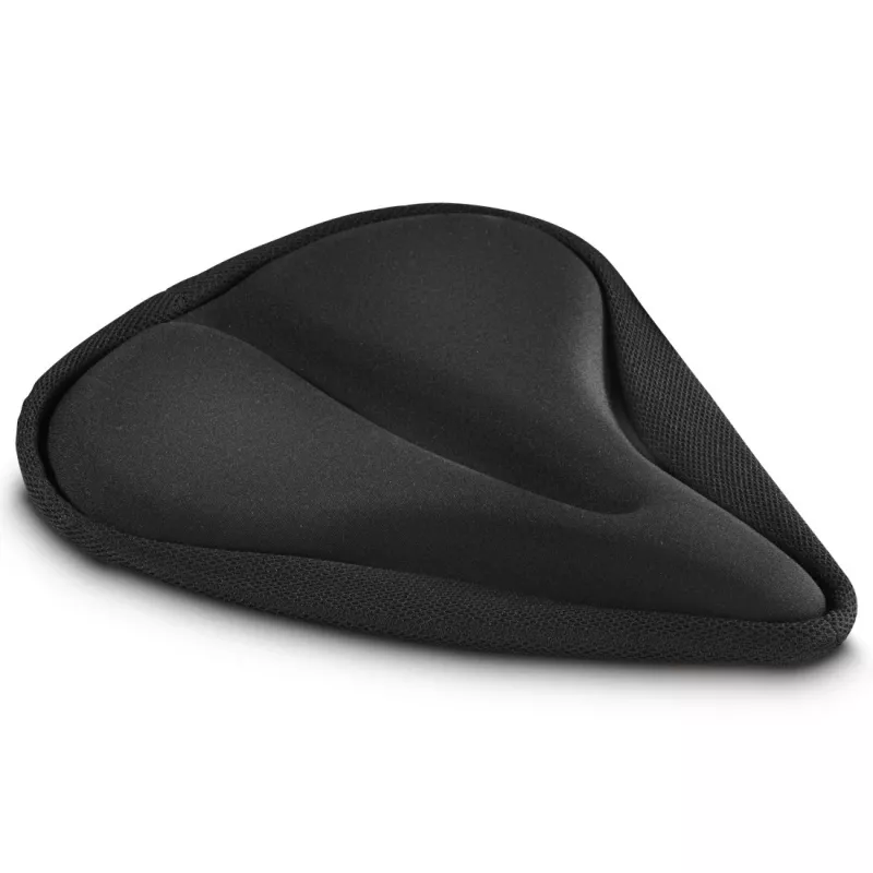 Hama 00178157 część zamienna/akcesorium rowerowe Pokrowiec na siodełko