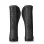 Hama 00178156 część zapasowa/akcesorium rowerowe Uchwyty