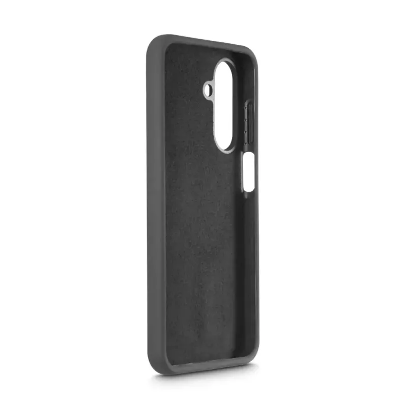 Cover White Diamonds 00039053 Samsung Galaxy A17 17 cm Czarny